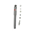 KYB Gas-a-Just Shock KG5436
