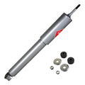 KYB Gas-a-Just Suspension Shock Absorber KG5437