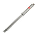 KYB Gas-a-Just Shock KG5442