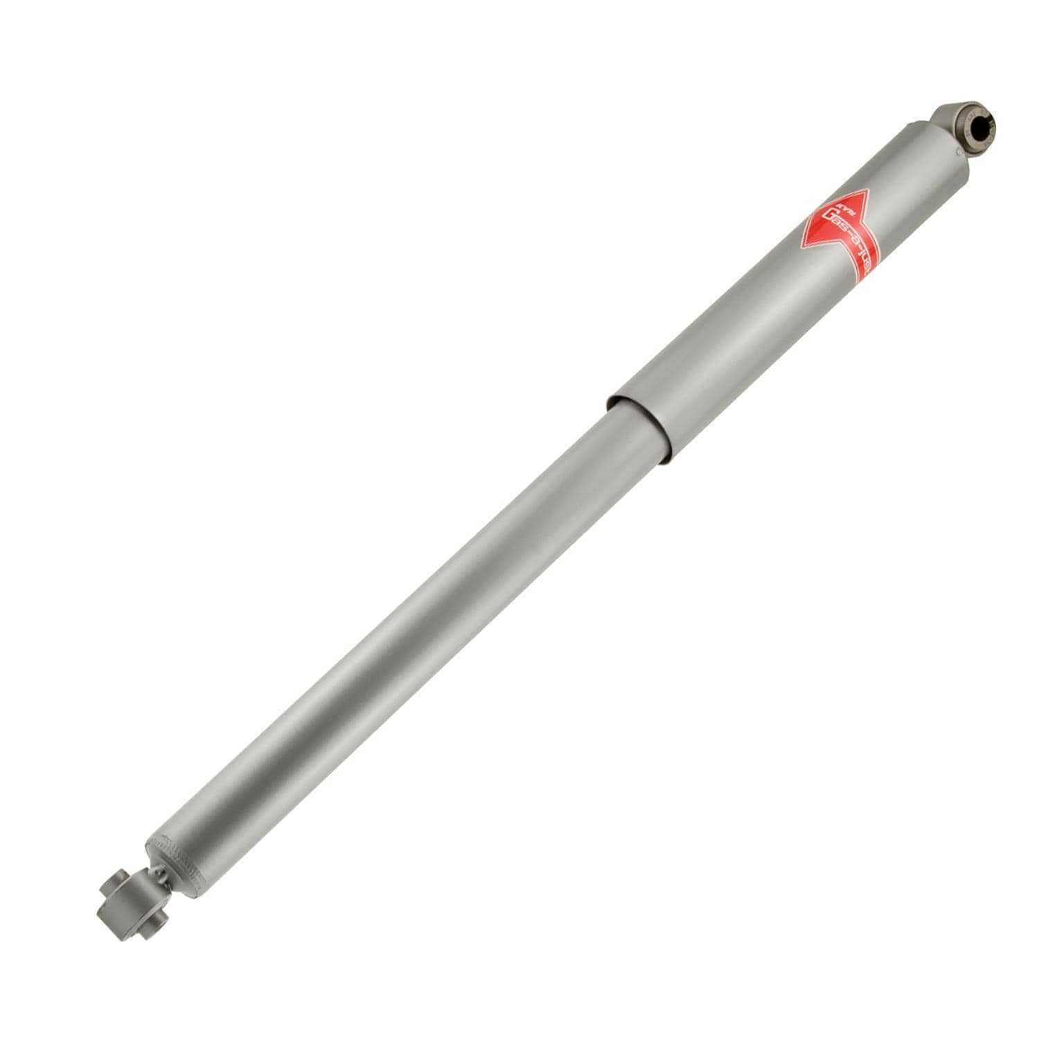 KYB Gas-a-Just Shock KG5442