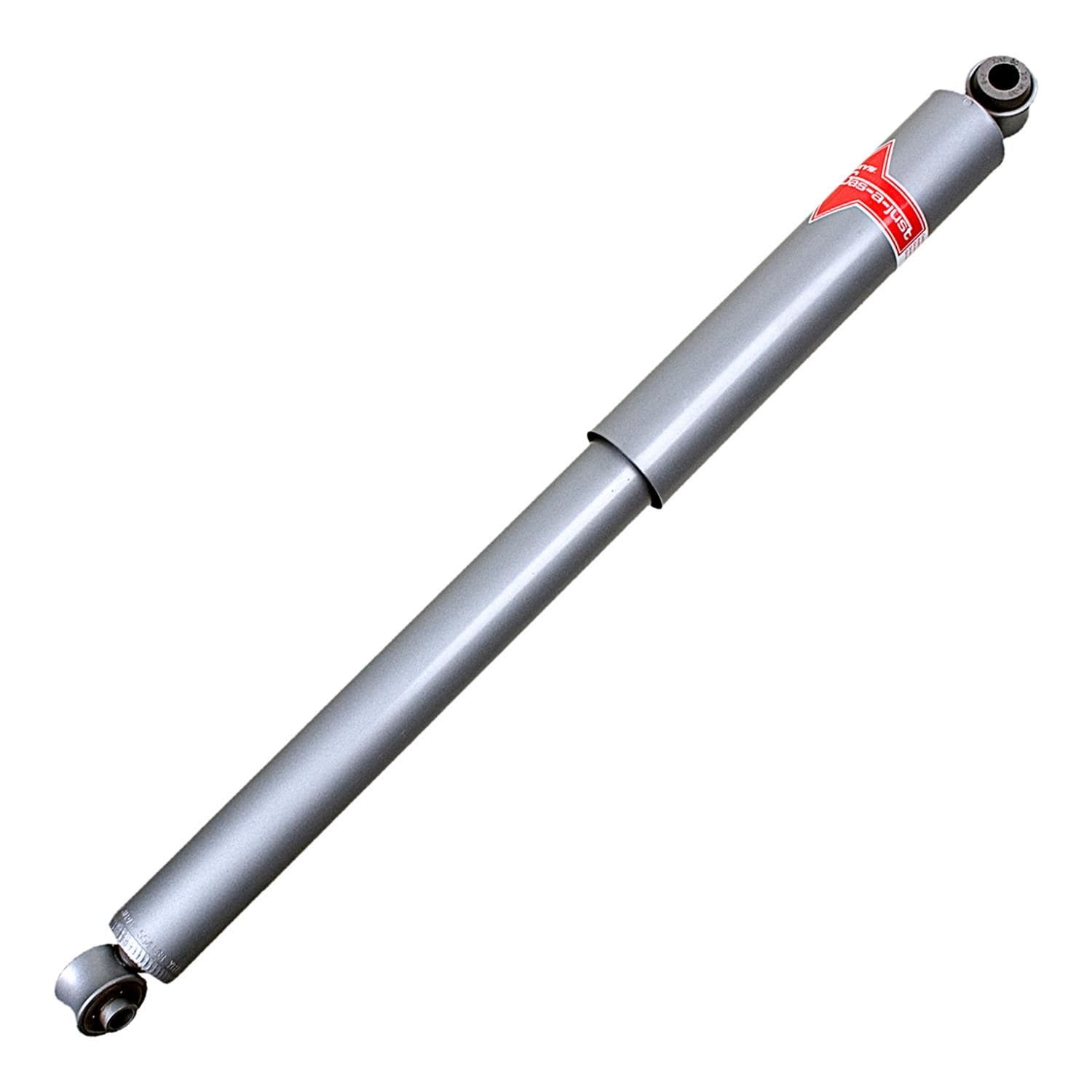 KYB Gas-a-Just Shock KG5443