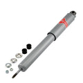 KYB Gas-a-Just Shock KG5447