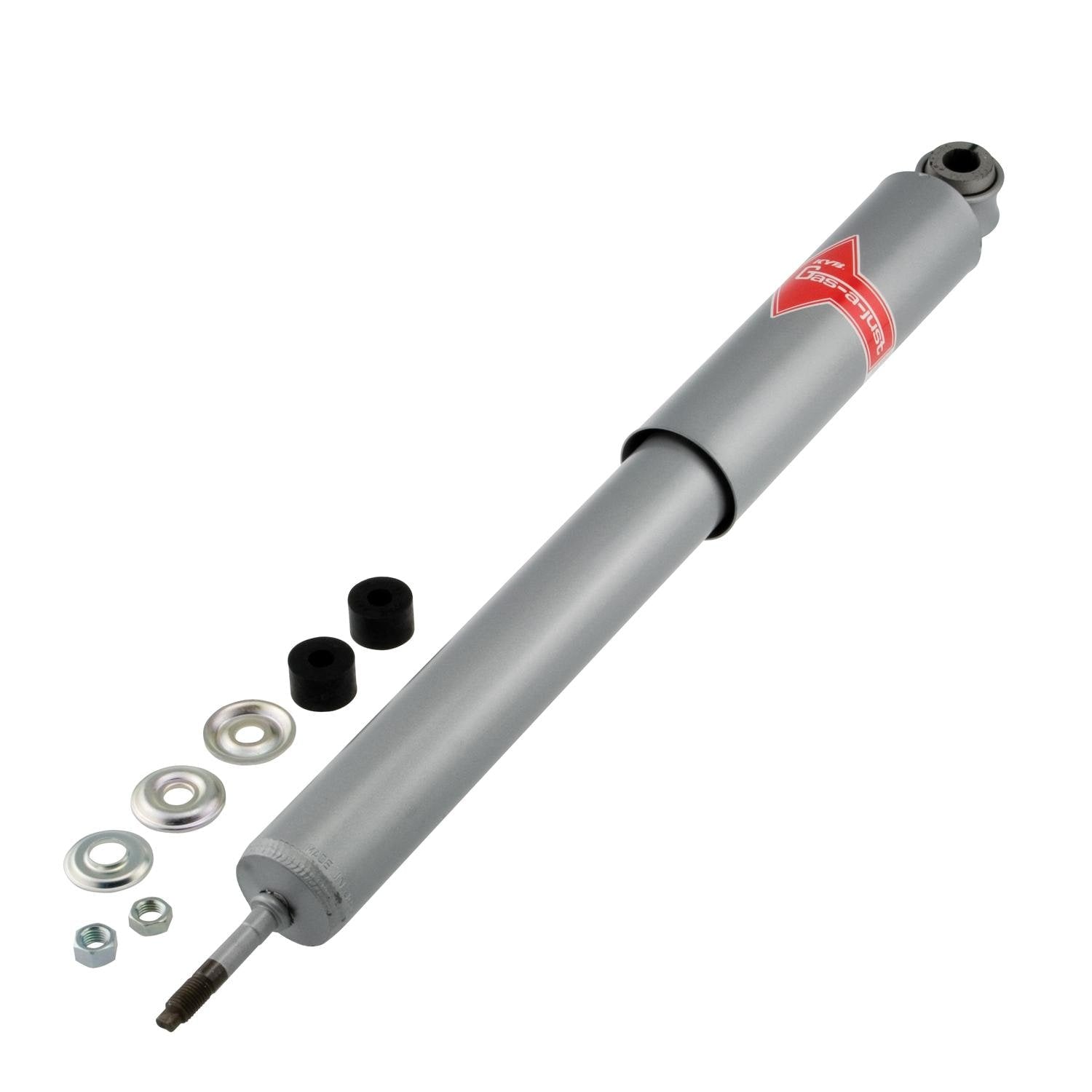 KYB Gas-a-Just Shock KG5447