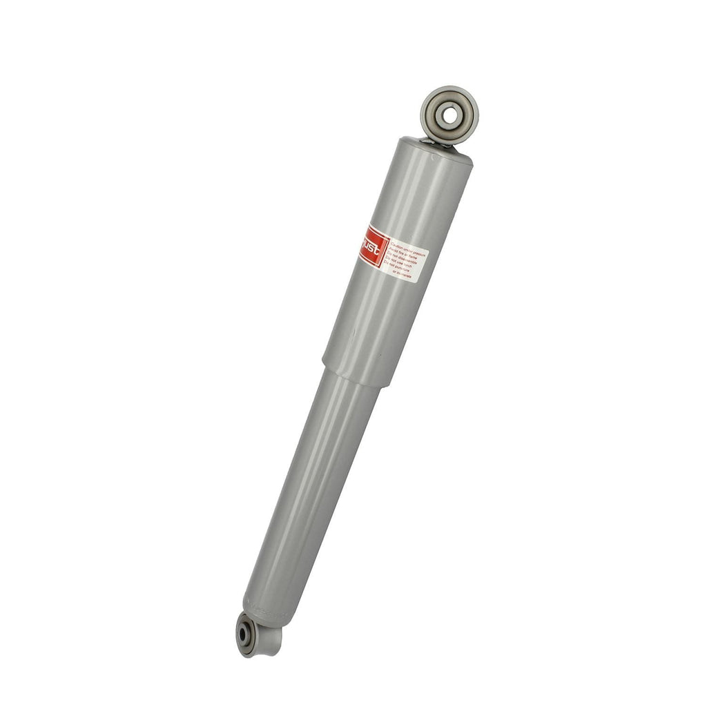 KYB Gas-a-Just Shock KG5449