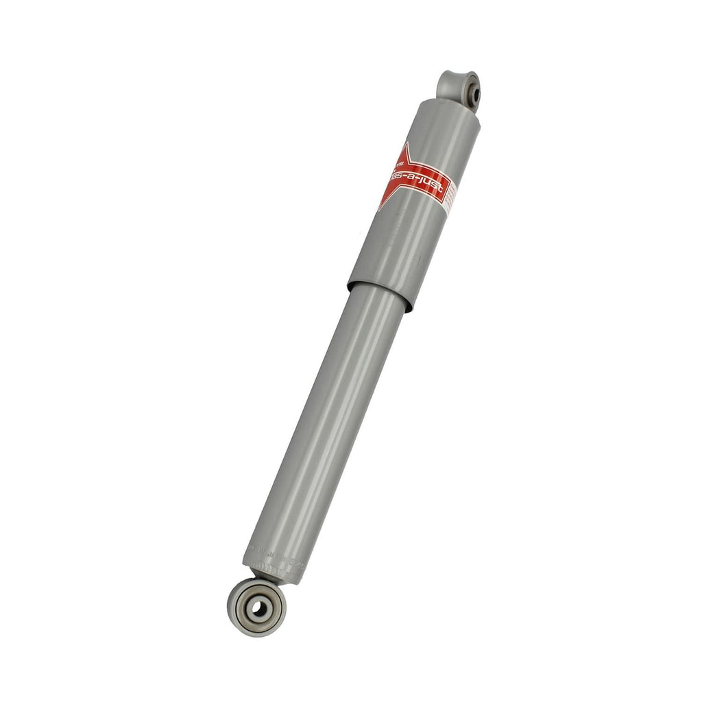 KYB Gas-a-Just Shock KG5449