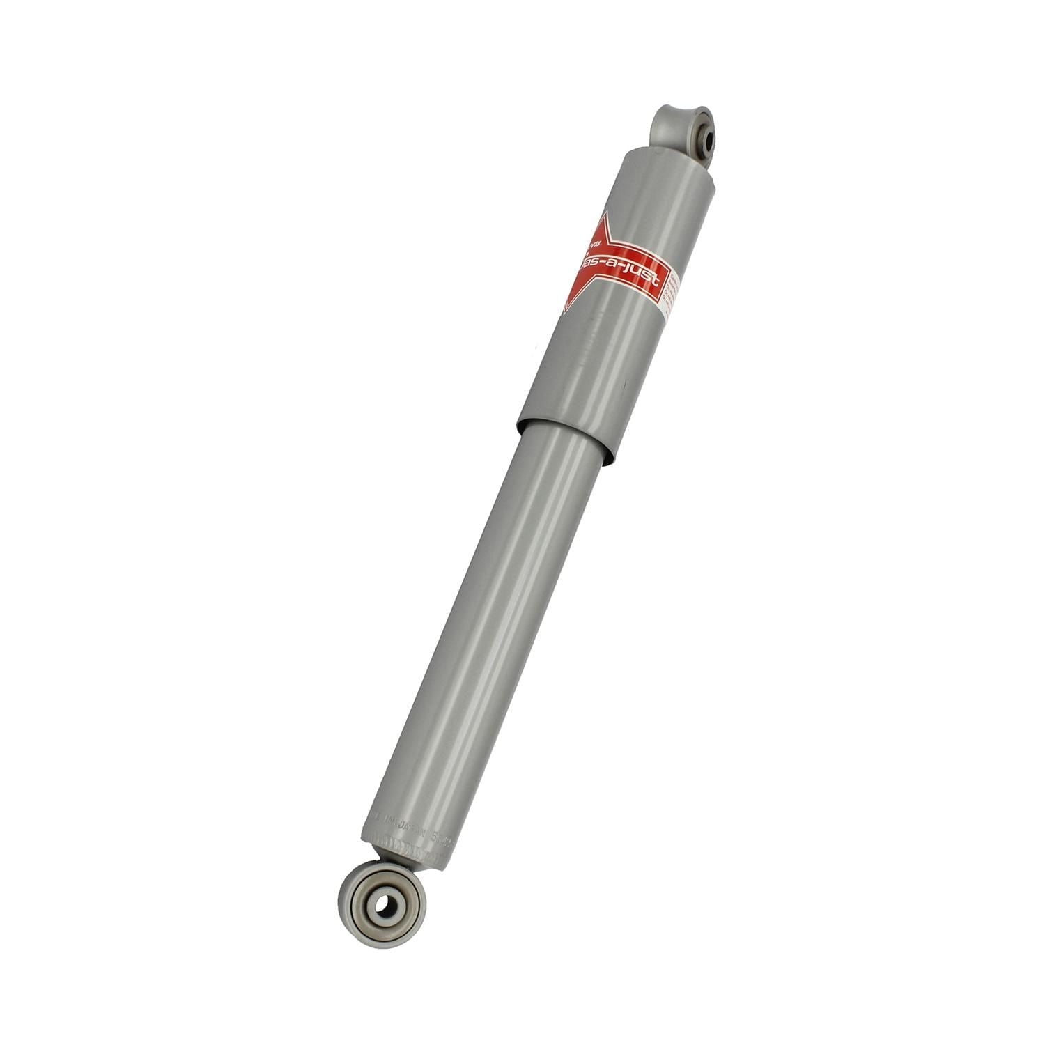 KYB Gas-a-Just Shock KG5449