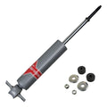 KYB Gas-a-Just Suspension Shock Absorber KG5450