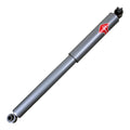 KYB Gas-a-Just Shock KG5451