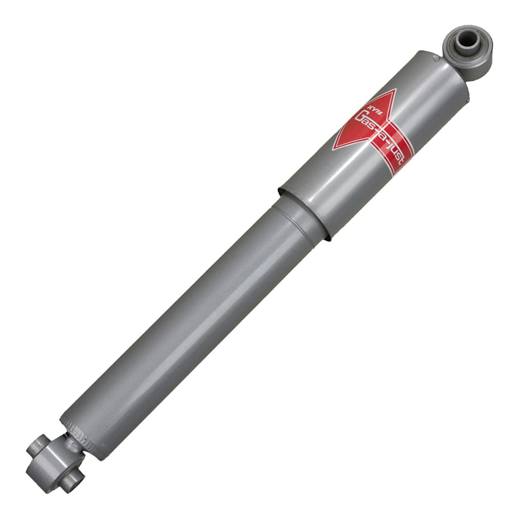 KYB Gas-a-Just Suspension Shock Absorber KG5452