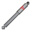 KYB Gas-a-Just Suspension Shock Absorber KG5452