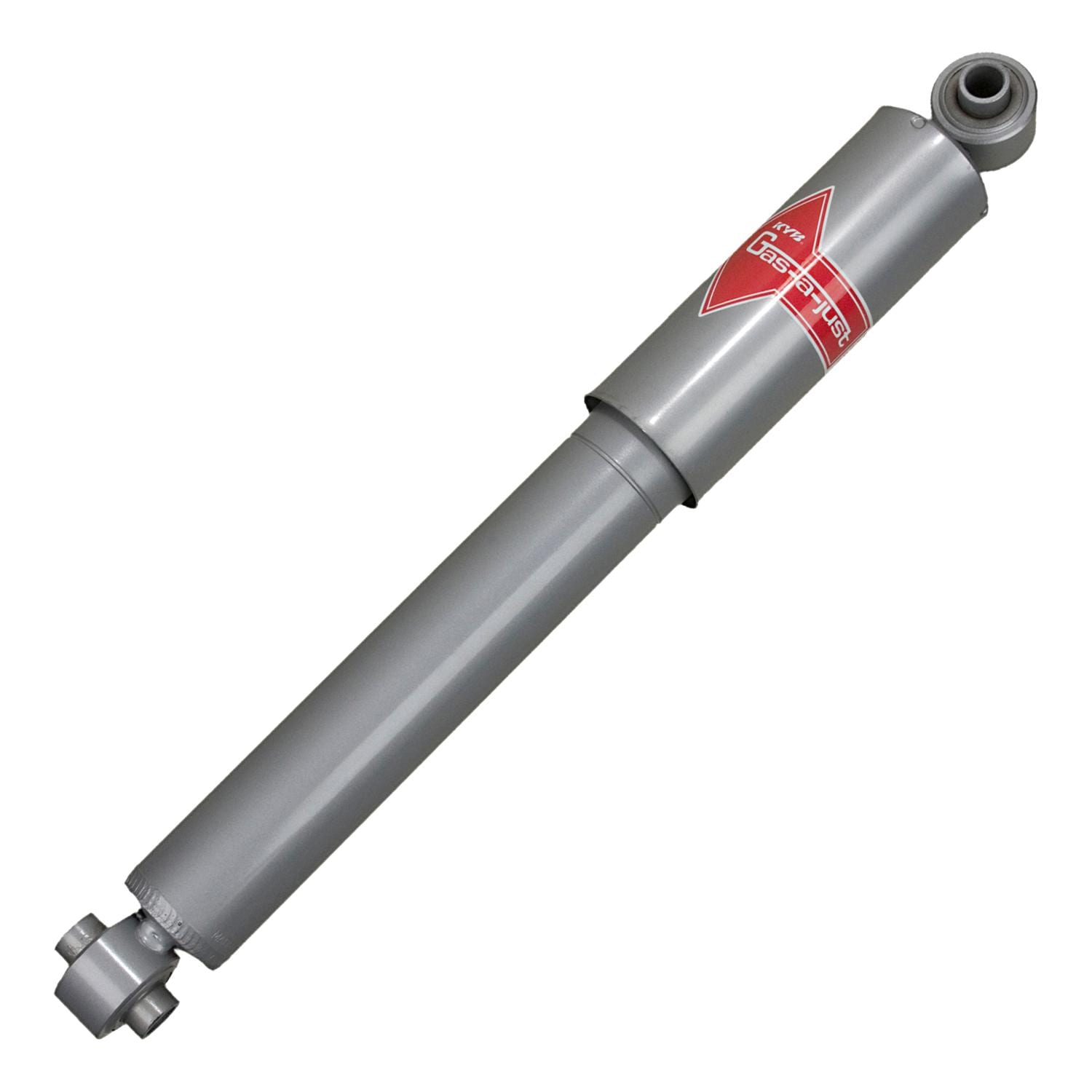KYB Gas-a-Just Suspension Shock Absorber KG5452