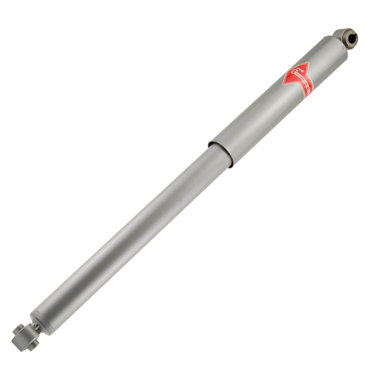 KYB Gas-a-Just Shock KG5454