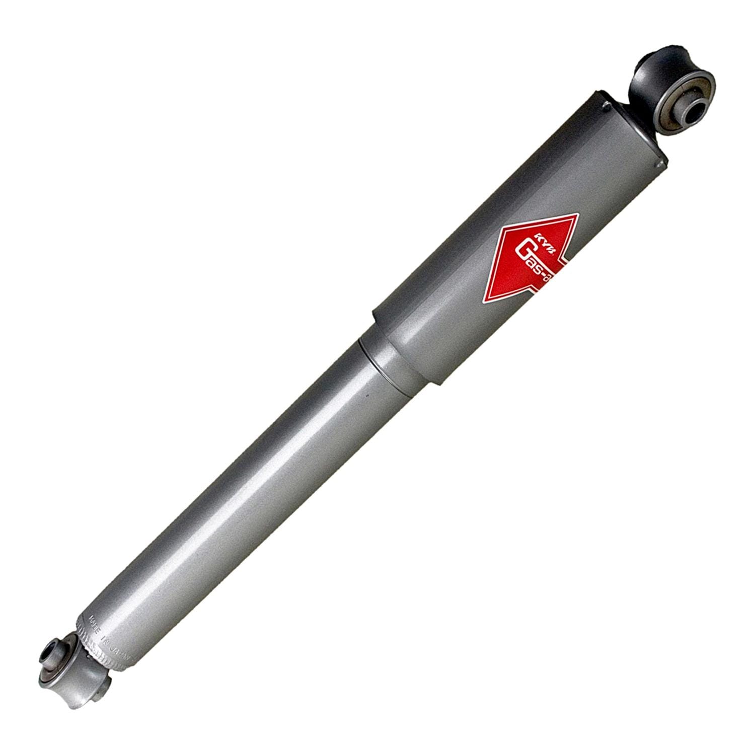 KYB Gas-a-Just Shock KG5457