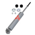 KYB Gas-a-Just Suspension Shock Absorber KG5460