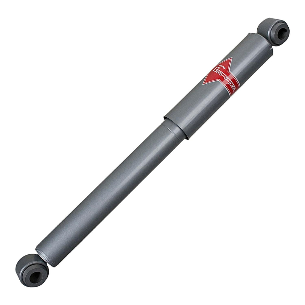 KYB Gas-a-Just Shock KG5462
