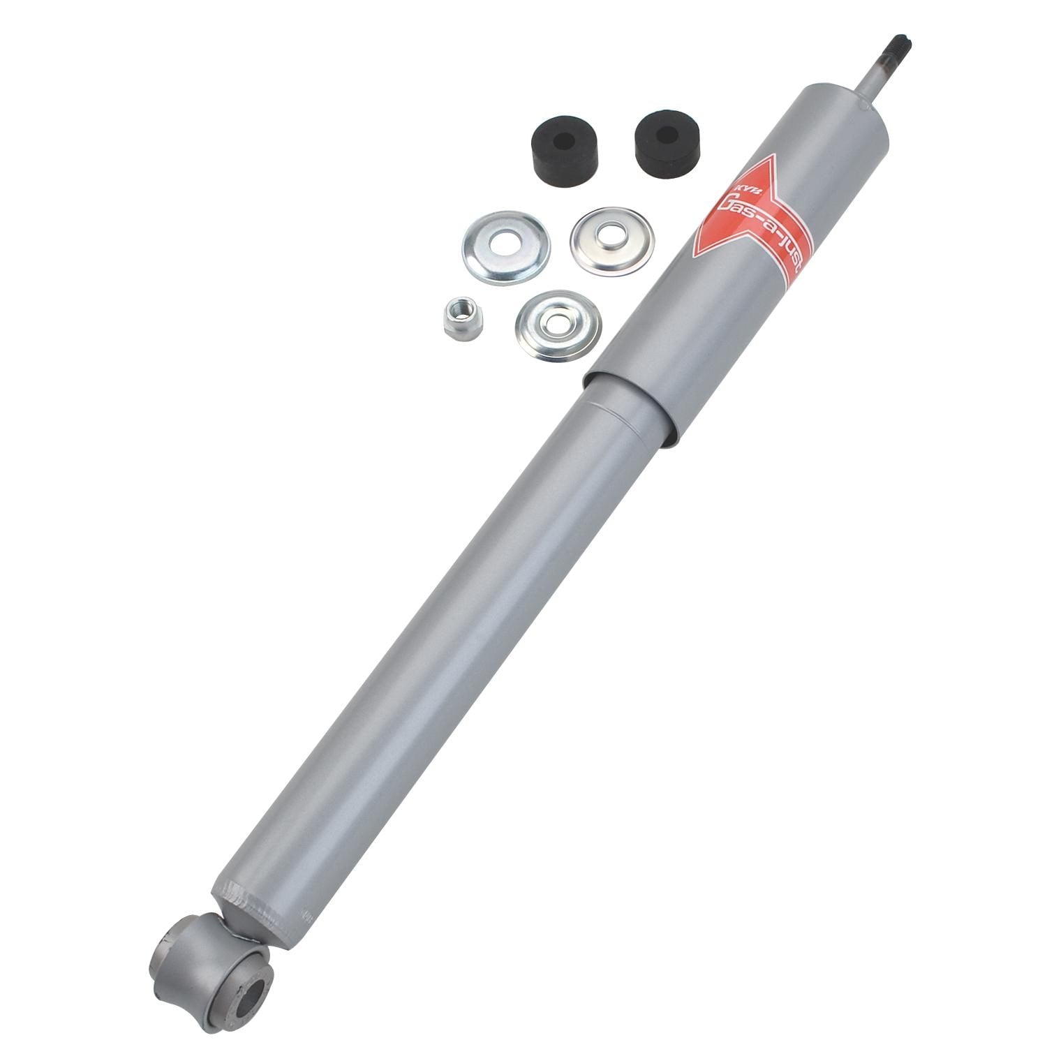 KYB Gas-a-Just Shock KG5463