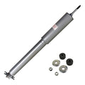 KYB Gas-a-Just Suspension Shock Absorber KG5464