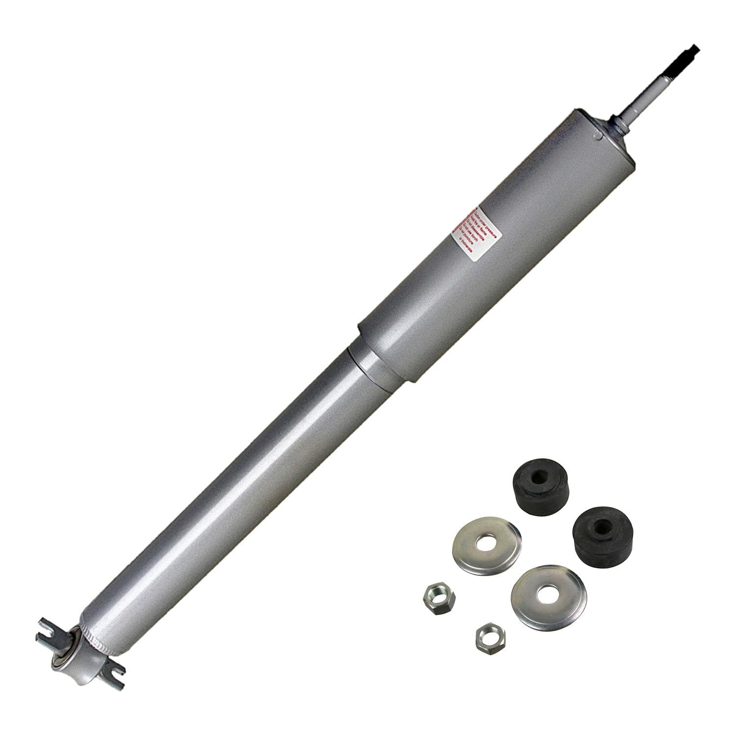 KYB Gas-a-Just Suspension Shock Absorber KG5464