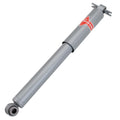 KYB Gas-a-Just Shock KG5465