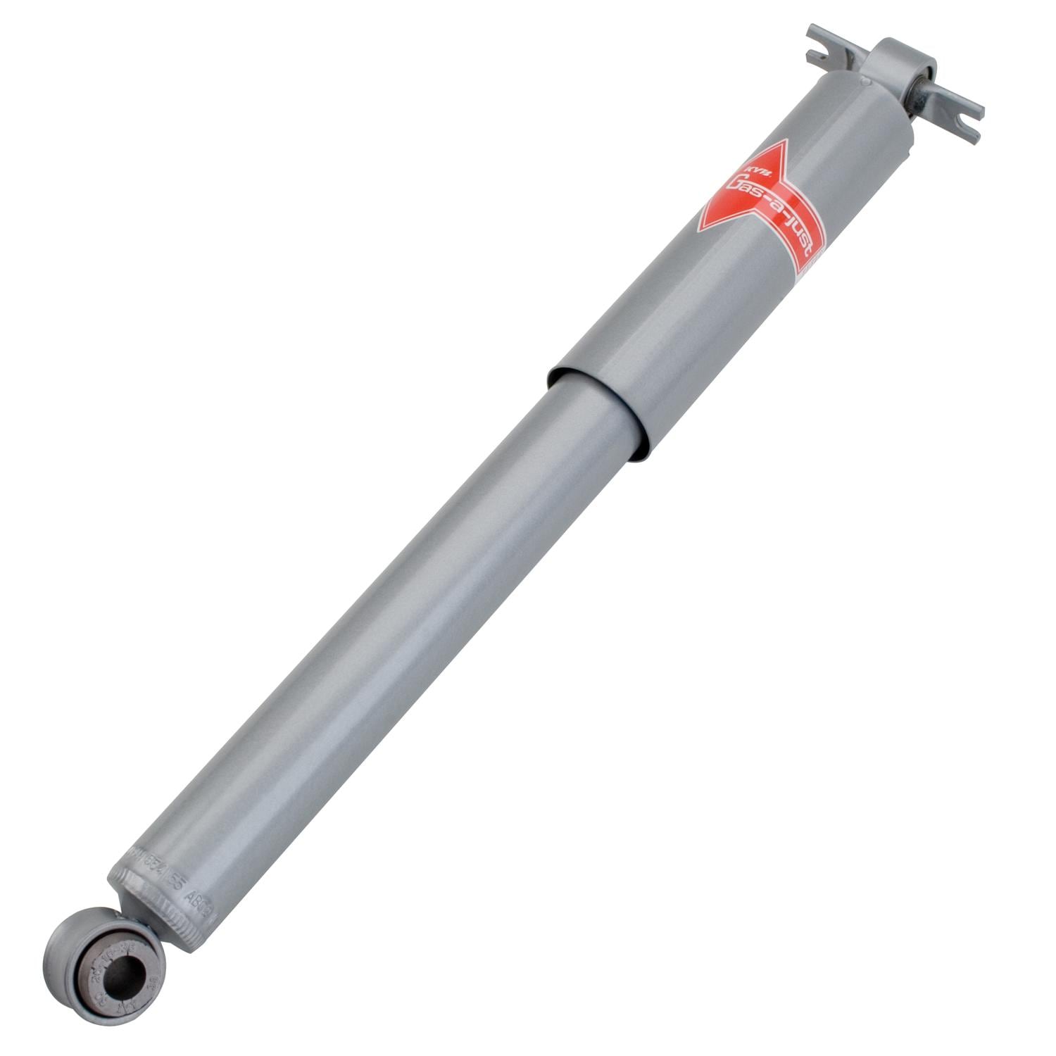 KYB Gas-a-Just Shock KG5465