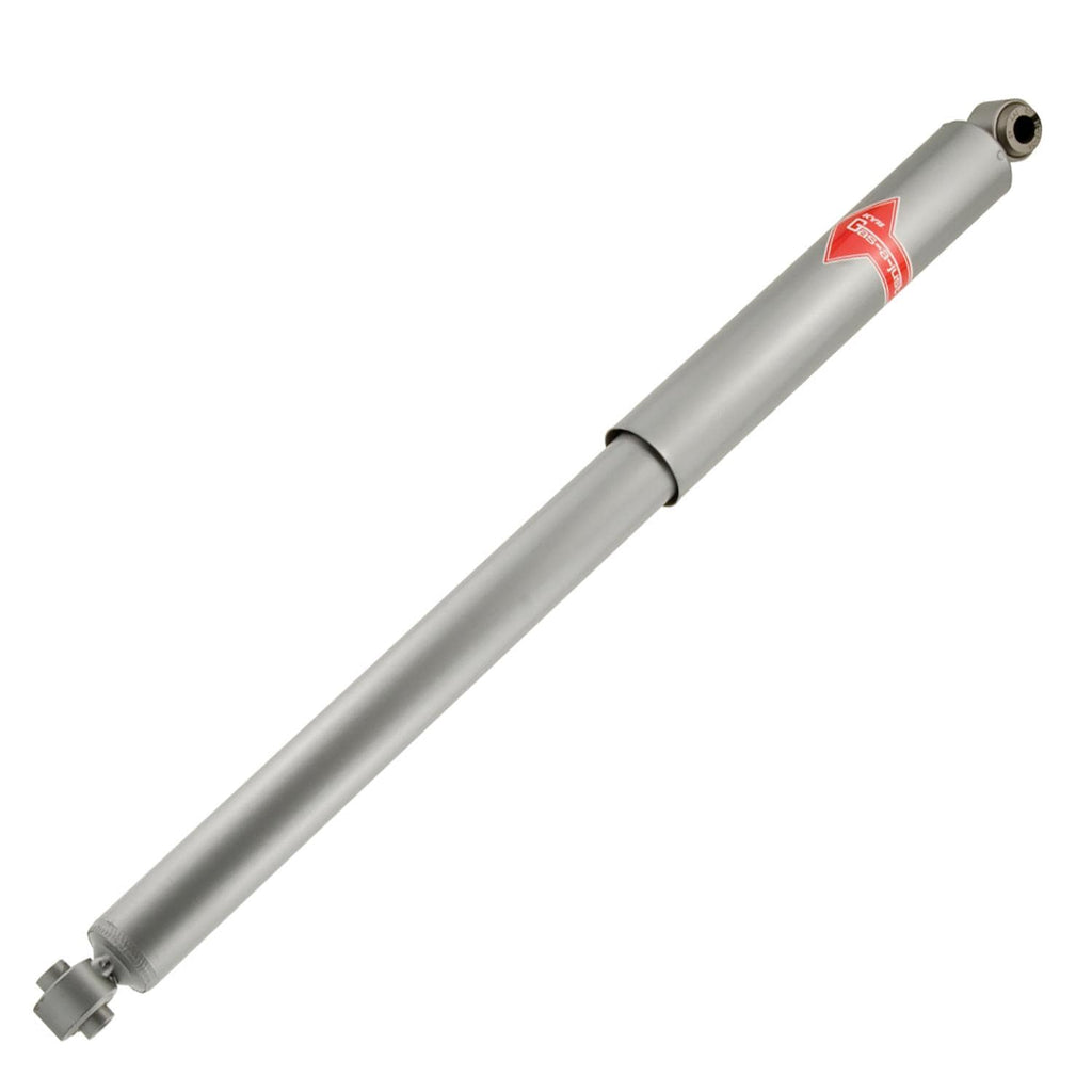 KYB Gas-a-Just Shock KG5468
