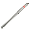 KYB Gas-a-Just Shock KG5468