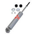KYB Gas-a-Just Suspension Shock Absorber KG5470
