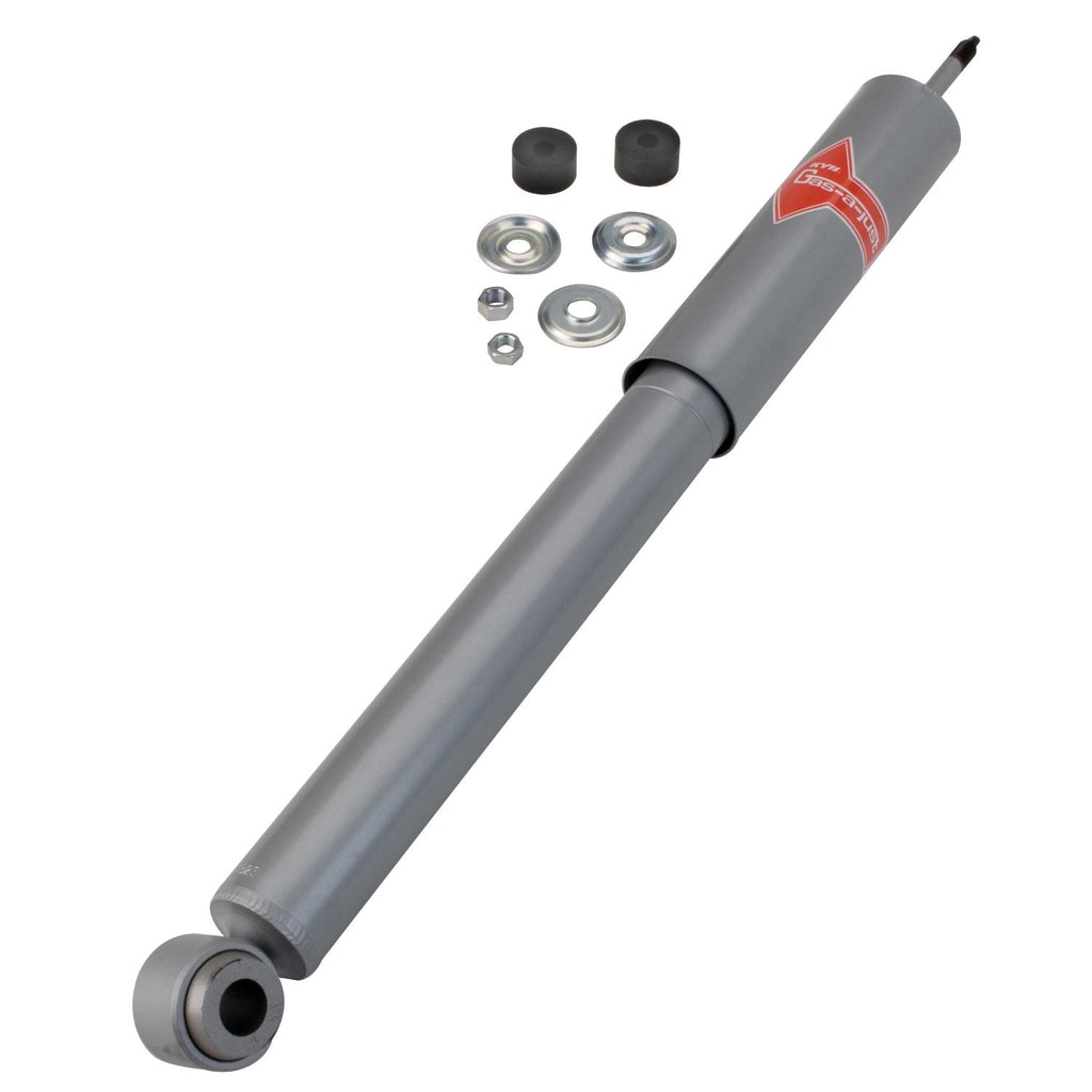 KYB Gas-a-Just Shock KG5475