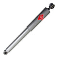 KYB Gas-a-Just Suspension Shock Absorber KG5477