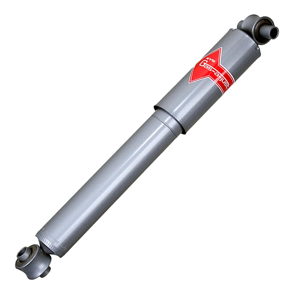 KYB Gas-a-Just Suspension Shock Absorber KG5480