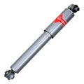 KYB Gas-a-Just Suspension Shock Absorber KG5480
