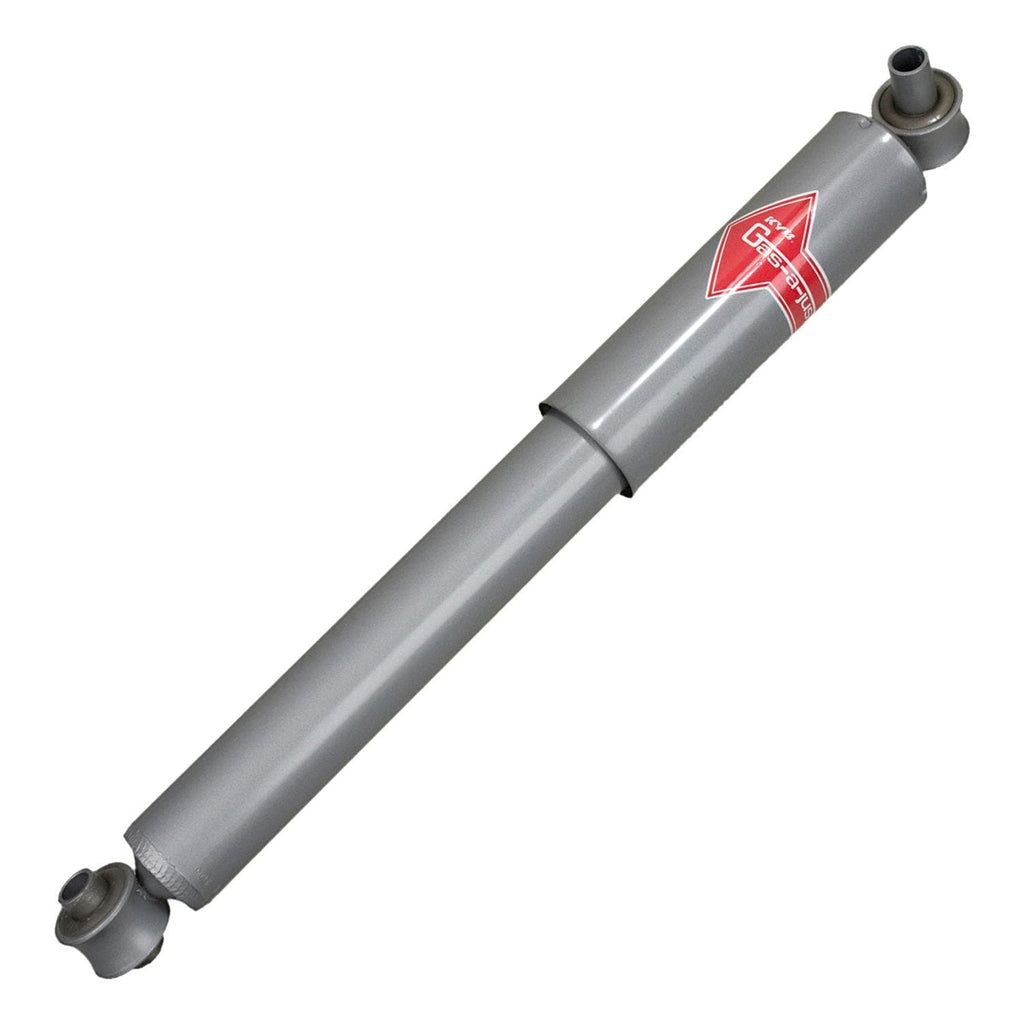 KYB Gas-a-Just Suspension Shock Absorber KG5481