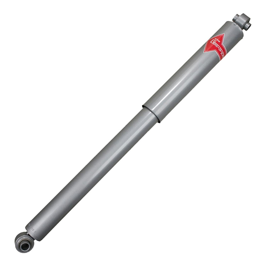 KYB Gas-a-Just Shock KG5482