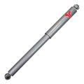 KYB Gas-a-Just Shock KG5482