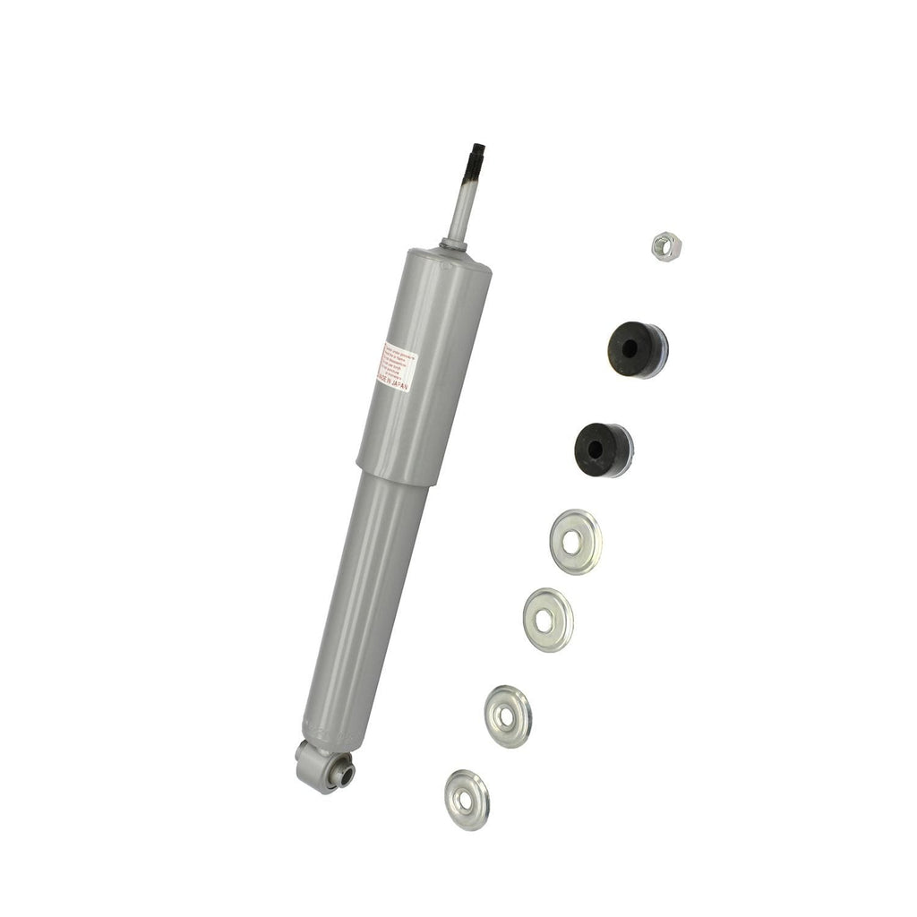 KYB Gas-a-Just Suspension Shock Absorber KG5484