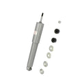 KYB Gas-a-Just Suspension Shock Absorber KG5484