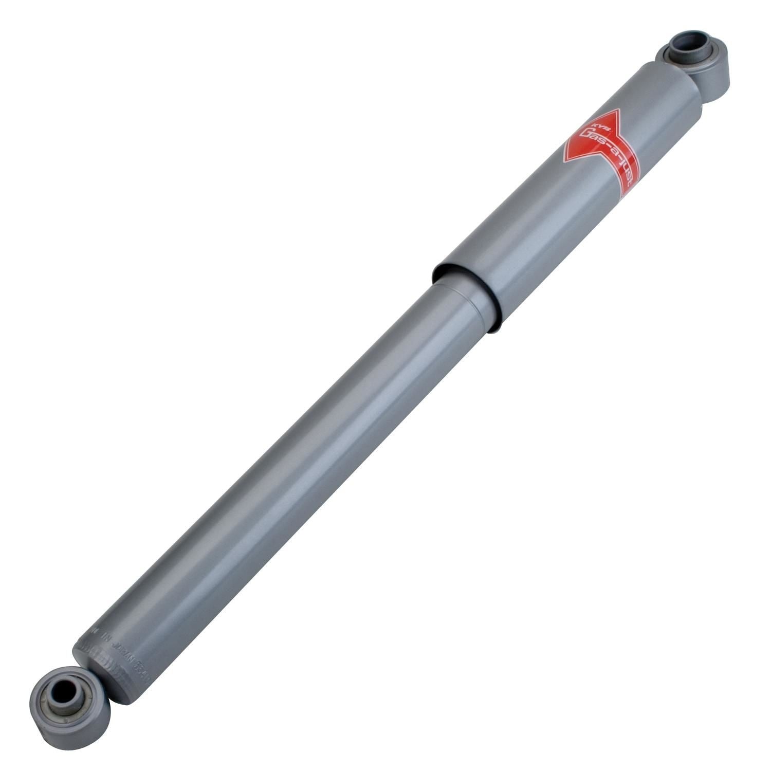 KYB Gas-a-Just Shock KG5485