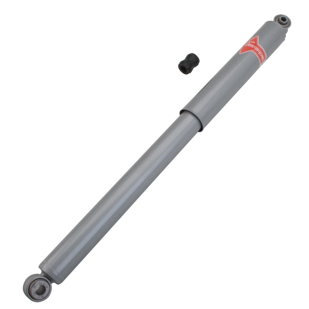 KYB Gas-a-Just Suspension Shock Absorber KG5486