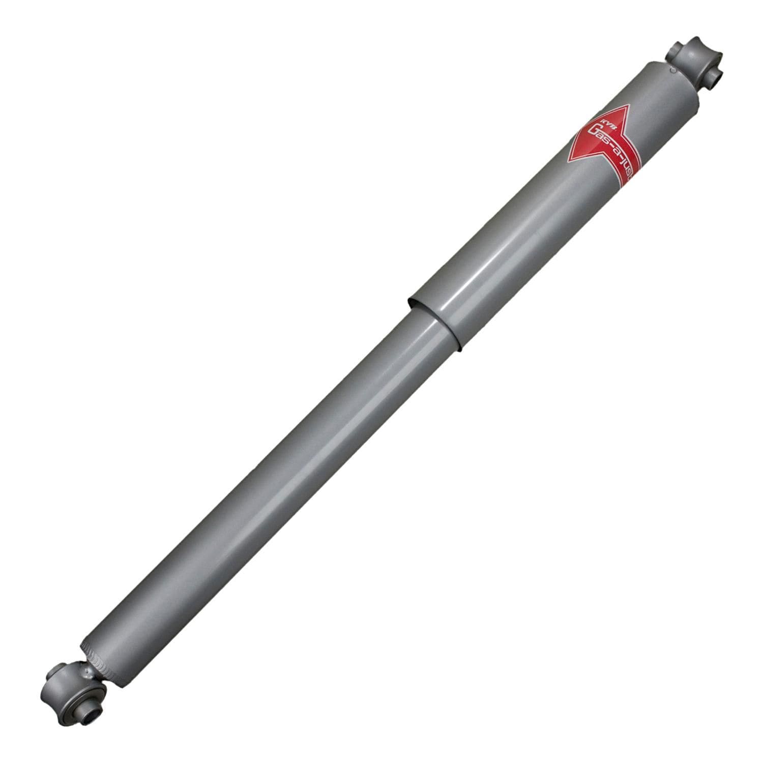 KYB Gas-a-Just Shock KG5488