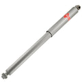 KYB Gas-a-Just Shock KG5491