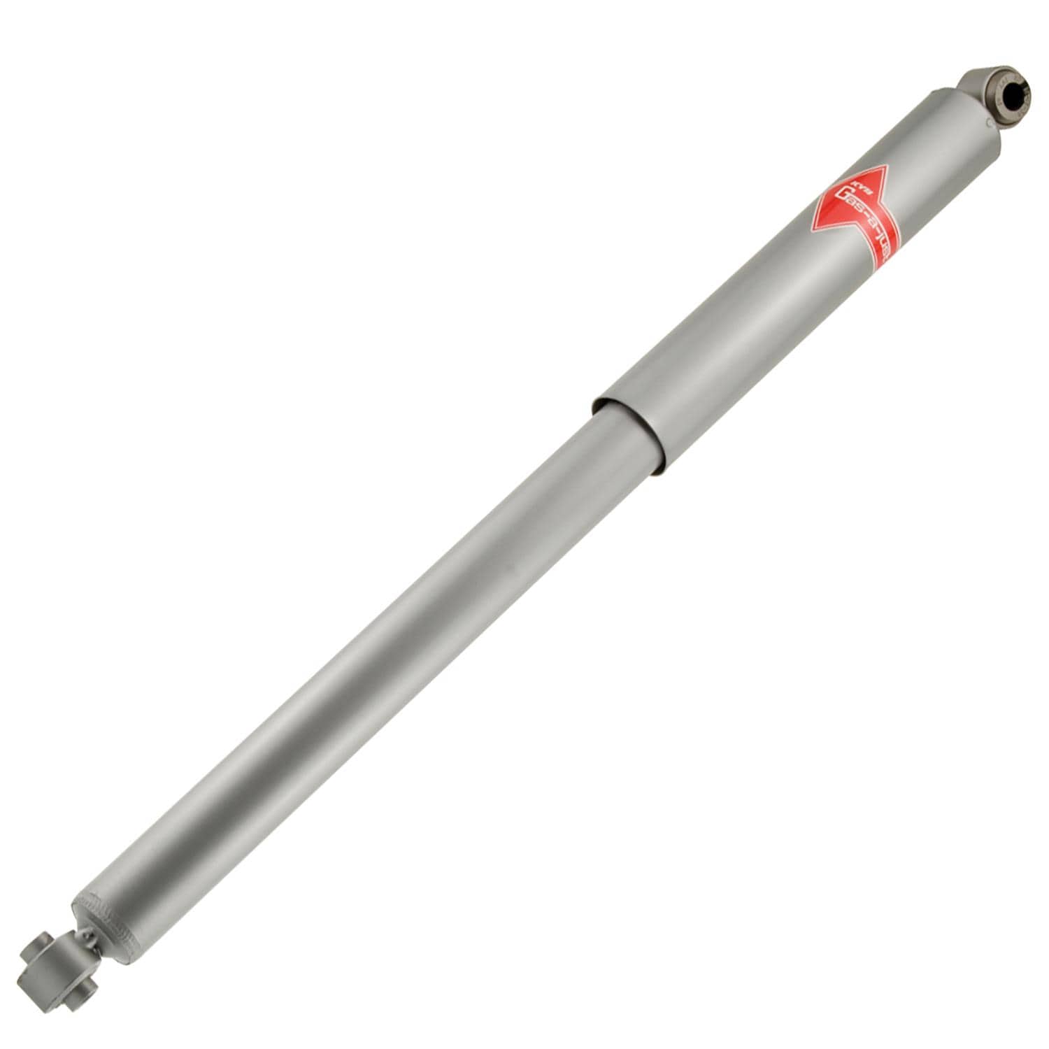 KYB Gas-a-Just Shock KG5491