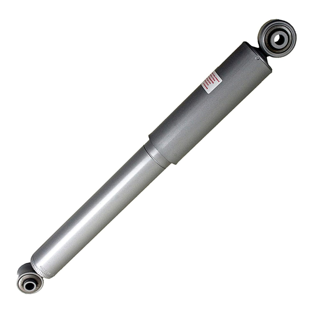 KYB Gas-a-Just Shock KG5492