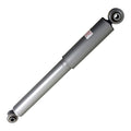 KYB Gas-a-Just Shock KG5492