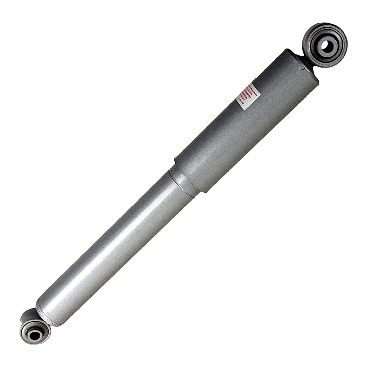 KYB Gas-a-Just Shock KG5492