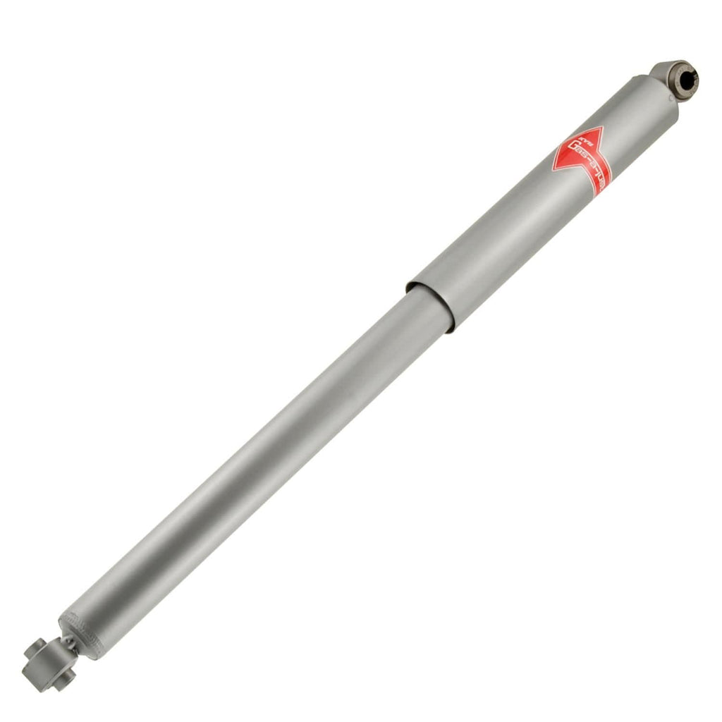 KYB Gas-a-Just Shock KG5493