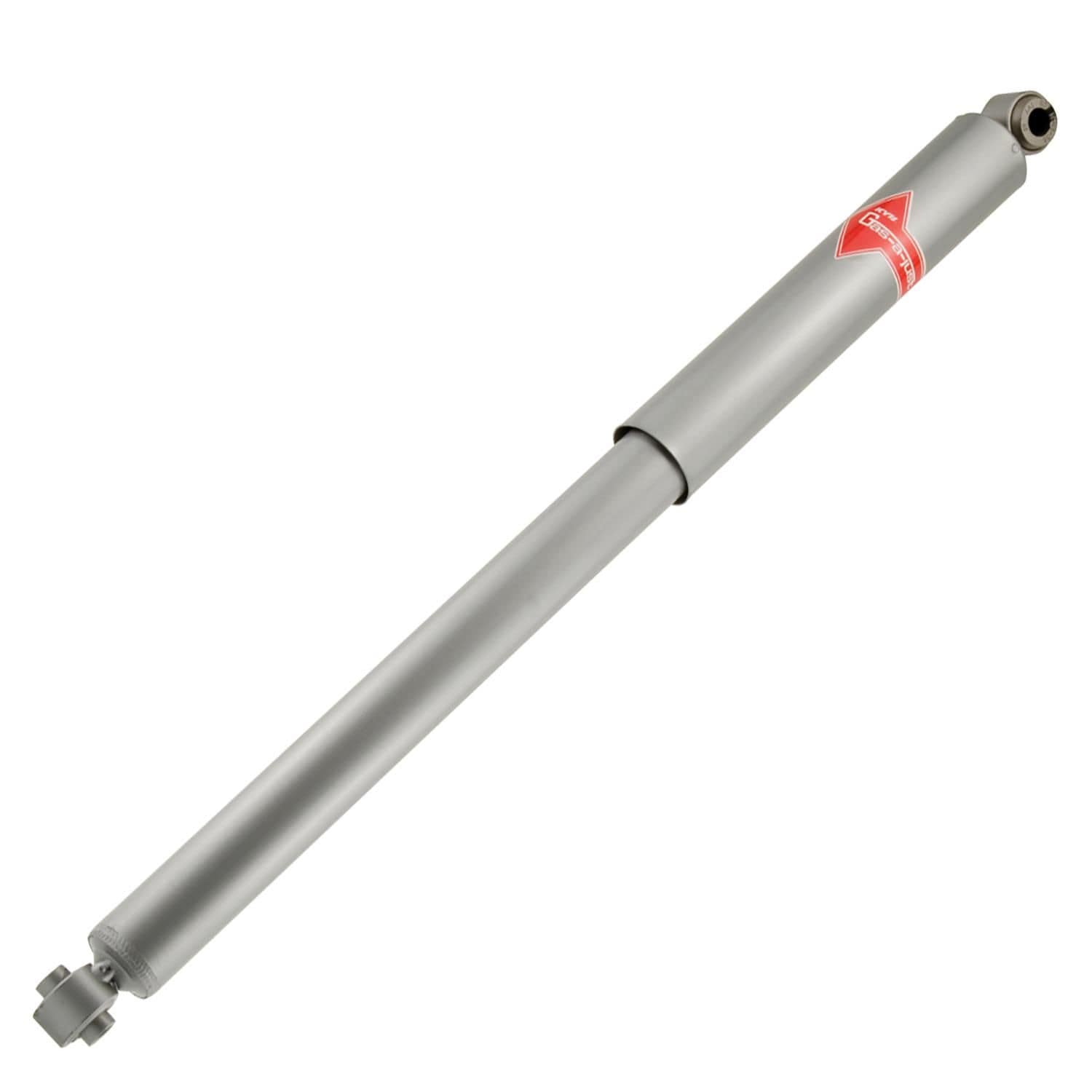 KYB Gas-a-Just Shock KG5493