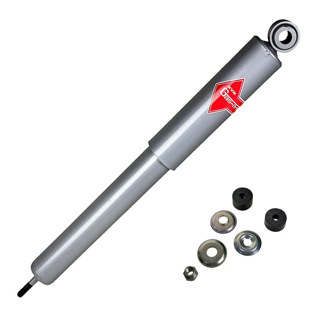 KYB Gas-a-Just Shock KG5494