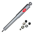 KYB Gas-a-Just Shock KG5494