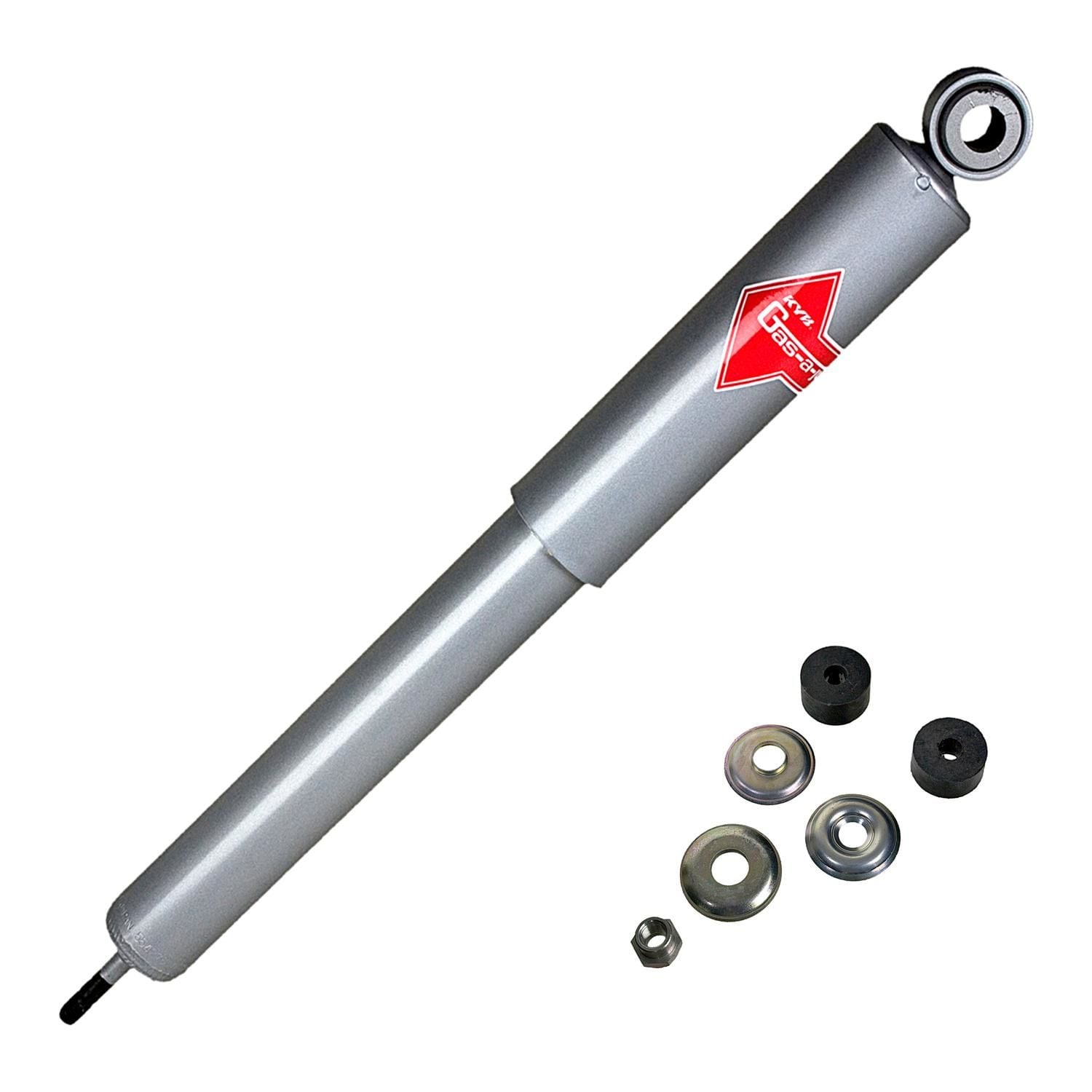 KYB Gas-a-Just Shock KG5494