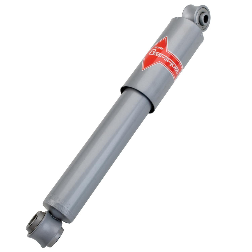 KYB Gas-a-Just Shock KG5501